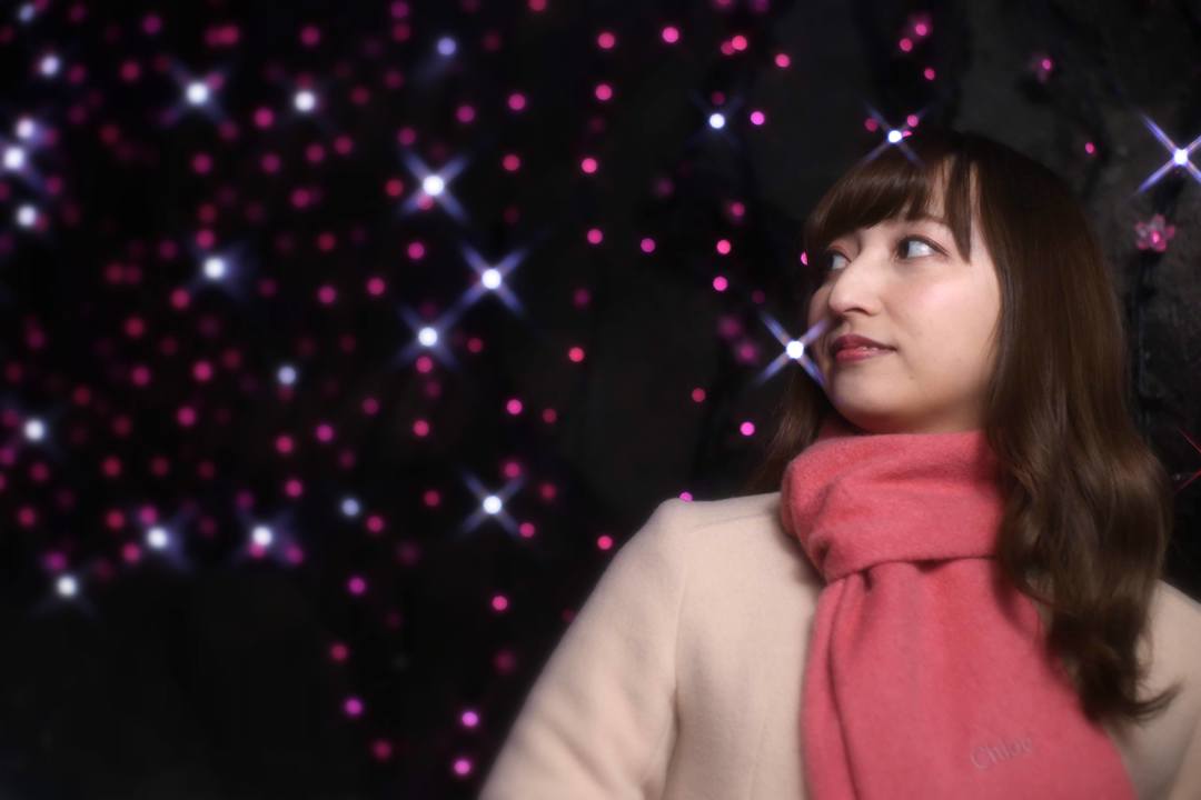 Thumb 70338e86 a53a 40f6 ae3c 8211ec9dab23