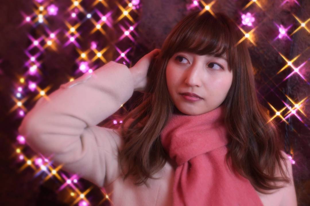 Thumb 4d0ea9ba 9e1c 4f72 8ce6 aff504178682