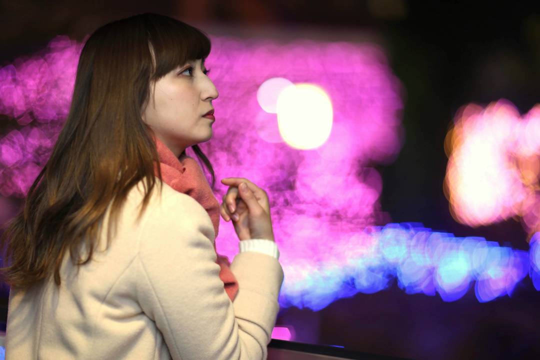 Thumb d1f881c8 d94c 439e a998 801dc9414382