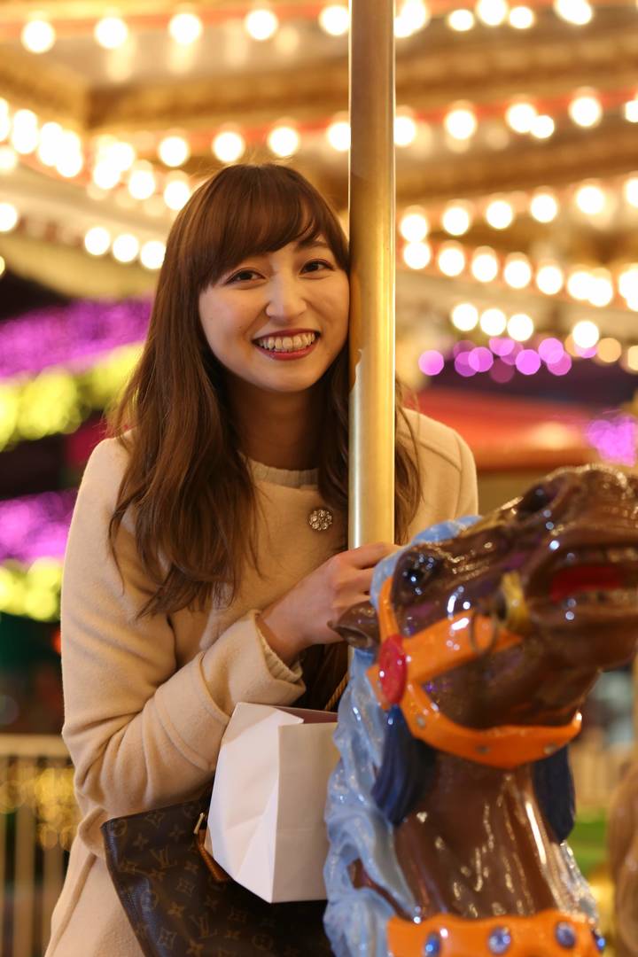 Thumb 680fdc81 3d57 4946 8719 e3a49632f666