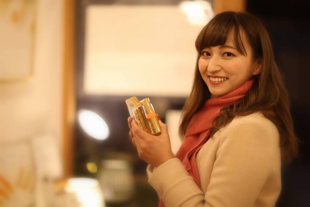 Thumb ff2f17aa 1474 4956 afe9 c9a724109632