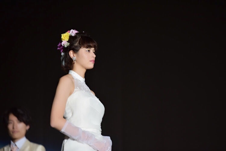 Thumb 55ea2f23 3e24 40b7 a3ad e4b9a072333c