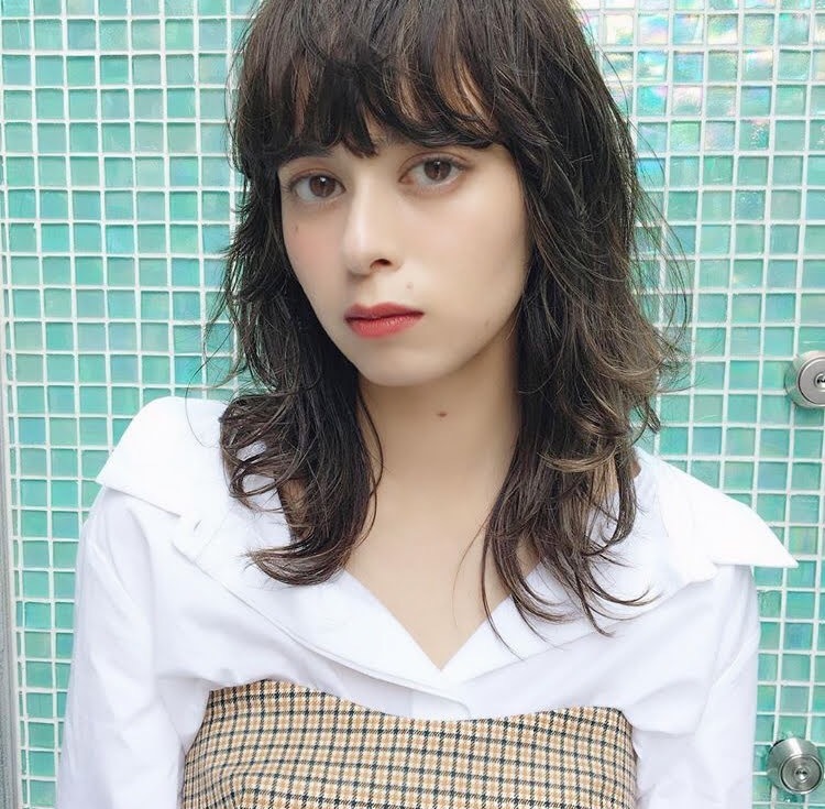 Thumb 3f4b0697 6f23 405e aeb3 acc1155d12f6