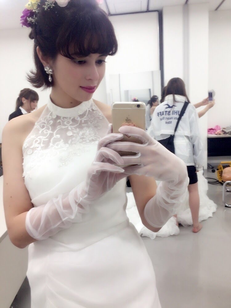 Thumb 171661a1 dd6e 4886 a4a1 6e58e3c05f98