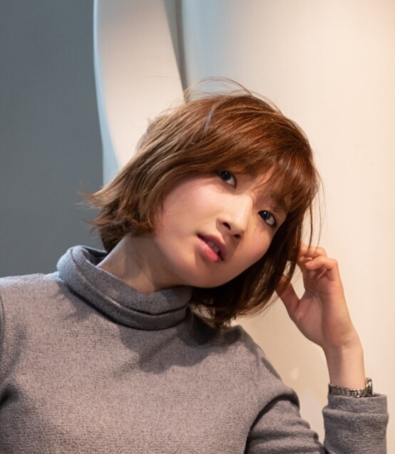 Thumb 49435304 336e 411c a5ab bd0d02538a40