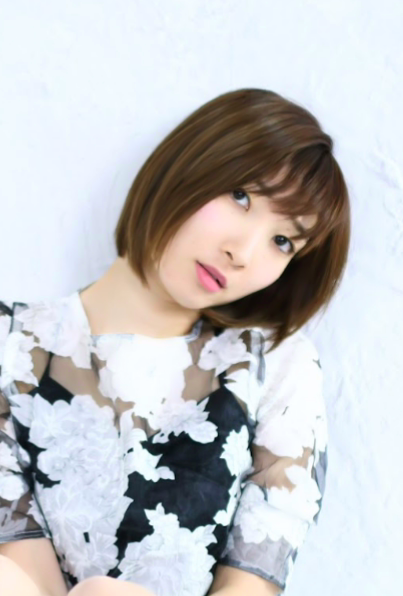 Thumb 6cbb7ee5 b362 4ede 992b 051cbeaf6598