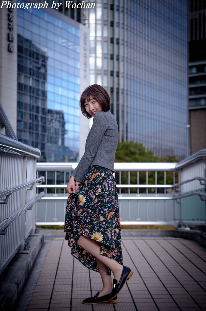 Thumb 5f4d5b95 f3ce 48df 8d5c 2c4ed8b2d3e7