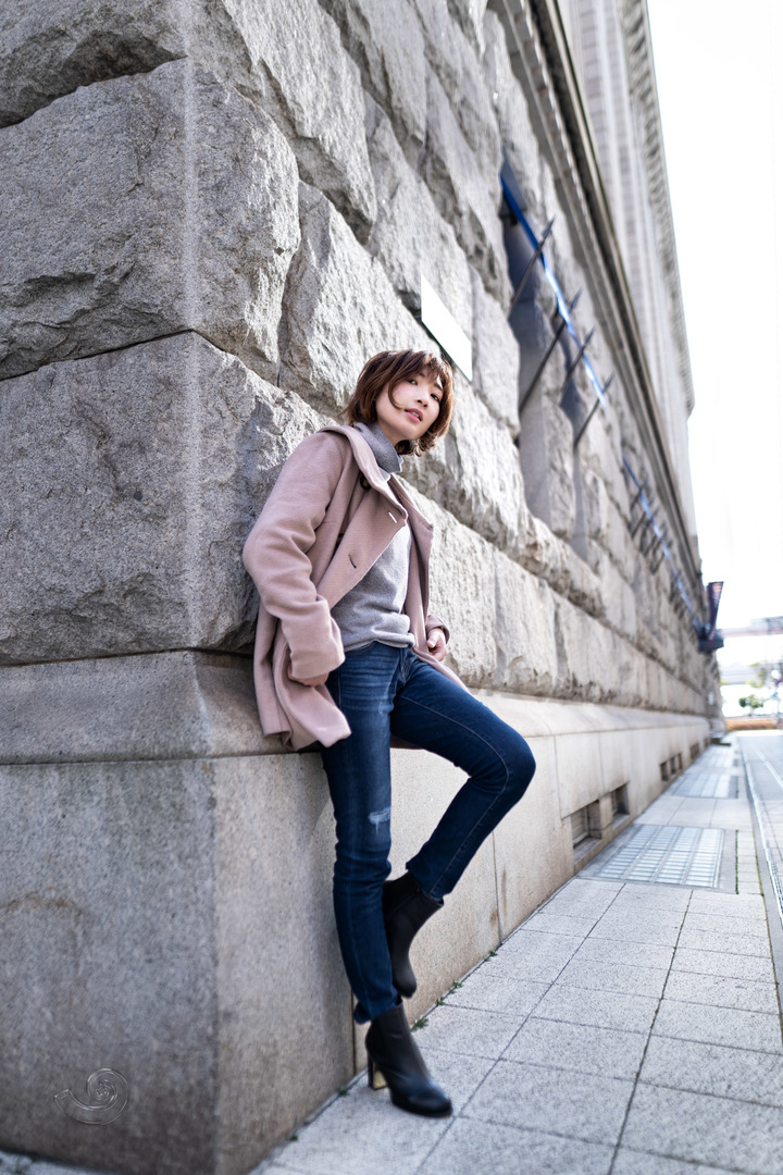 Thumb 9aff327e 84a5 428c 92dd 63bb8d172760