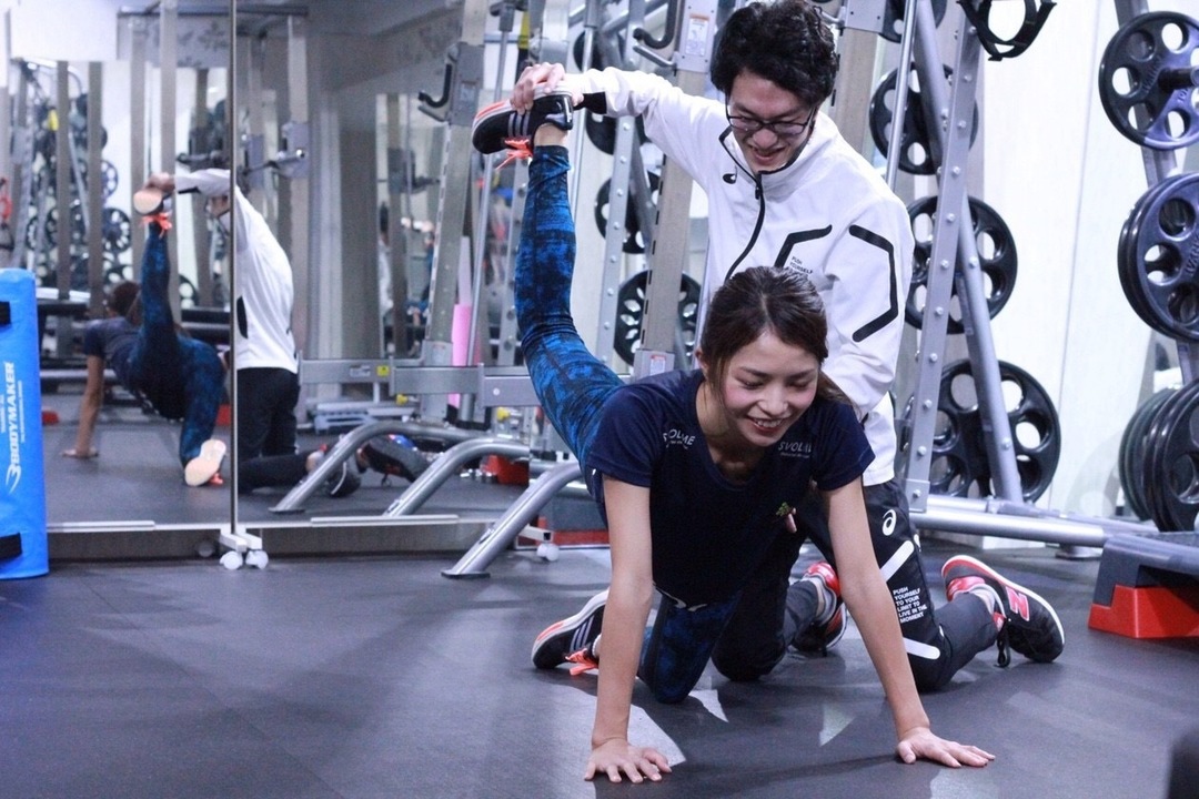 Thumb 7d84b9b8 7d2b 4b0f bbf2 dd2e3926bcae