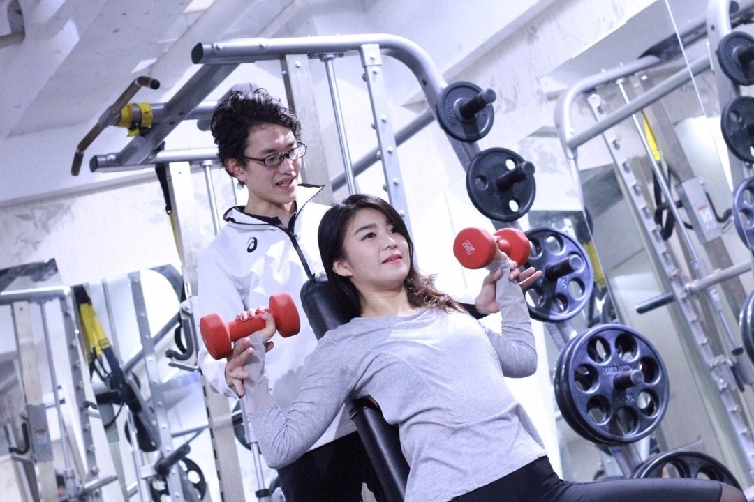 Thumb 13707b94 766b 462b 97de 76eda2f46328