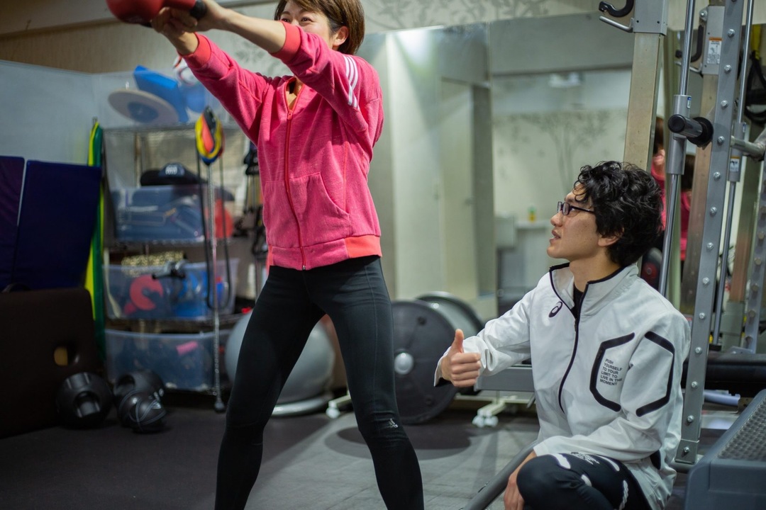 Thumb ed70a77e b099 4a59 a593 247992f45019