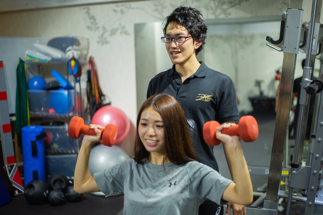 Thumb f3fc3e0e f762 4c94 b4b7 81057ae9bb3e