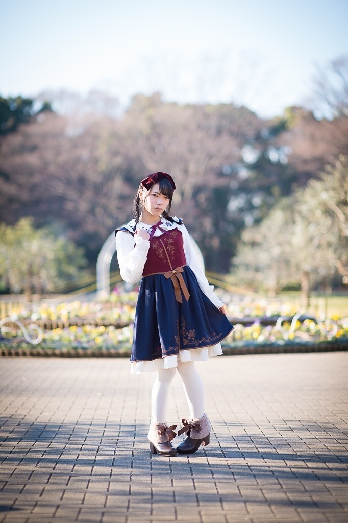 Thumb a381deaf d157 45e5 8ada 4d2d95d4a8fc