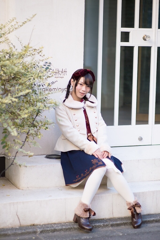 Thumb 6f95b9fd 875d 4ed6 934c ee9f03fe09e5