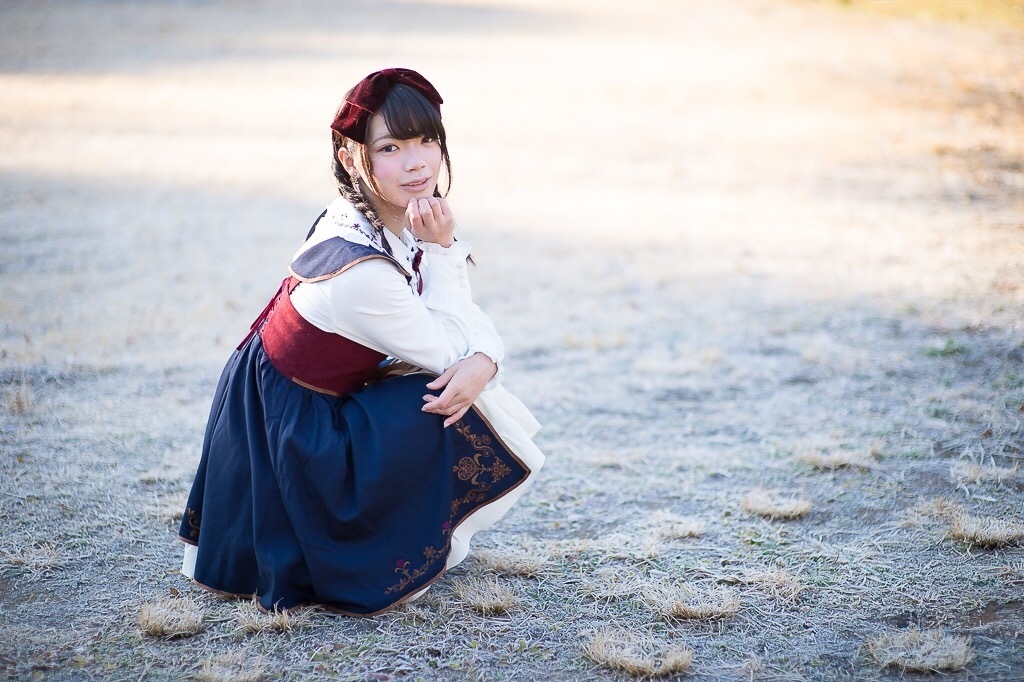 Thumb ab2d8e55 65b9 4931 9894 d41ad05daaf7