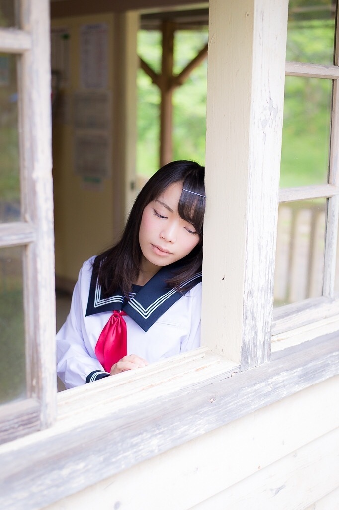 Thumb 2414bd10 4180 426c b4f0 de1f60ad838a