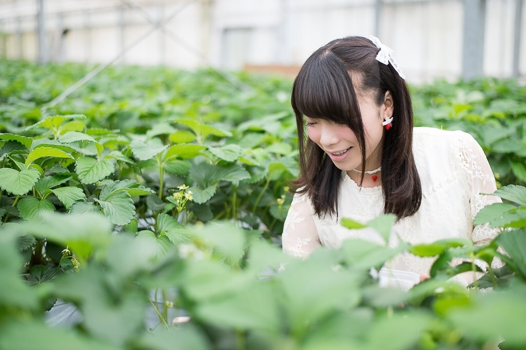 Thumb 2c7ee5c0 fdcc 42a4 b159 756622adc238