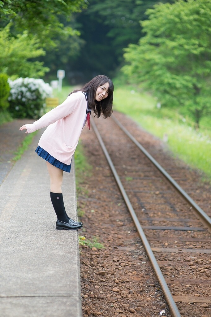 Thumb cc0cbe8f adf9 4d43 b297 b665c160c742