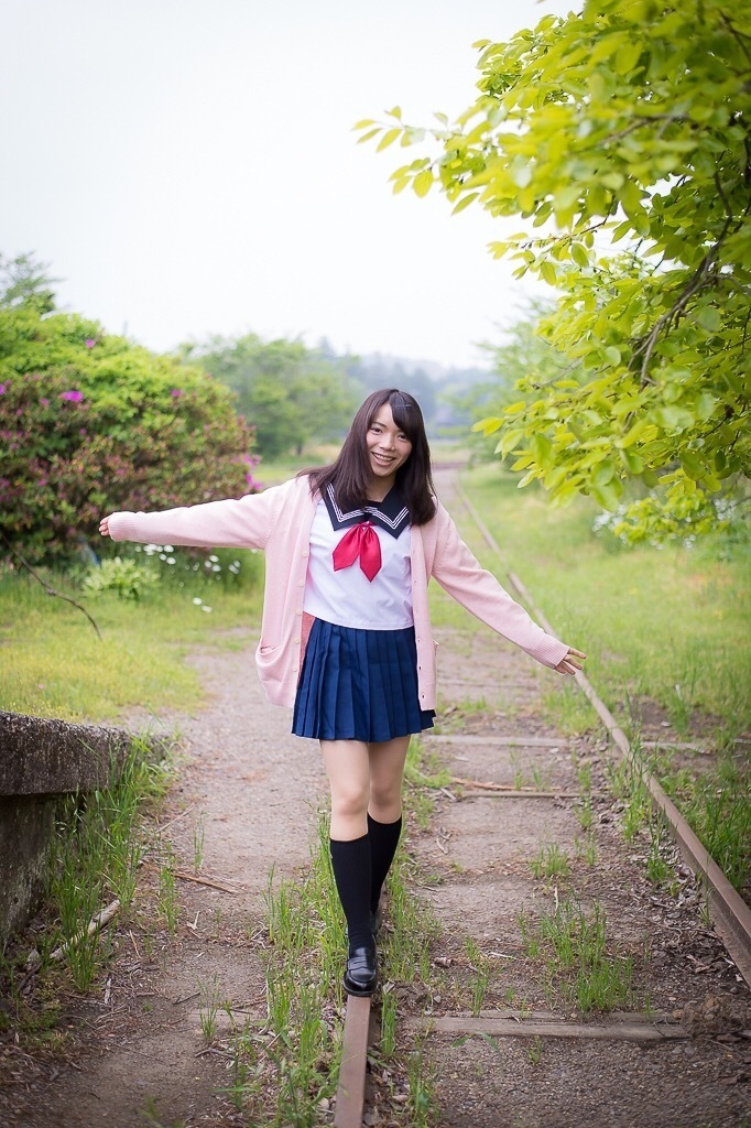 Thumb 3b401143 eb4c 4f44 9c1f 75d2c2207d52