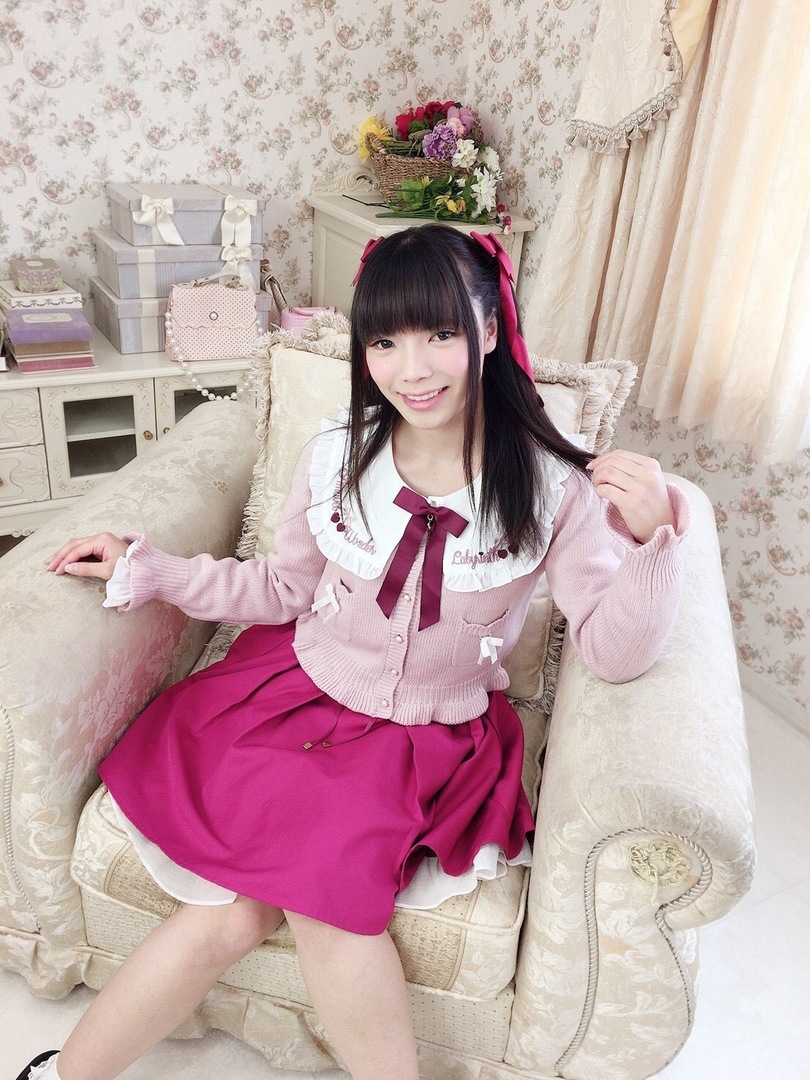 Thumb 7012b11f b0ba 4fd2 ad33 cbdf34f00e01