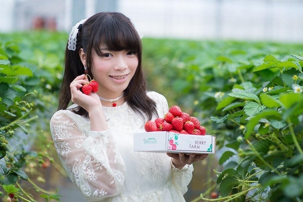 Thumb 376e93a9 8c14 45fe a25e a610c7598e15