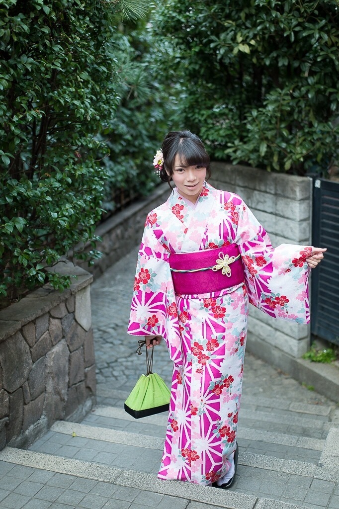 Thumb 3289d566 20d8 44ed ab3c 088ecc6b3843