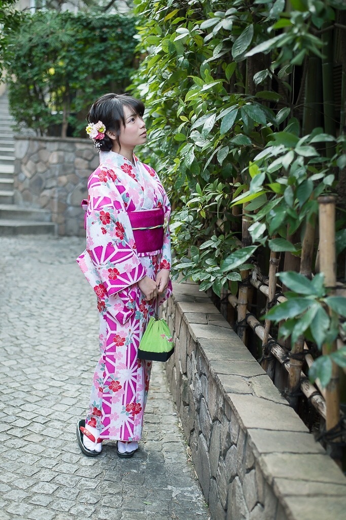 Thumb ffd3b33e 6e85 4420 a994 7d274f981a53