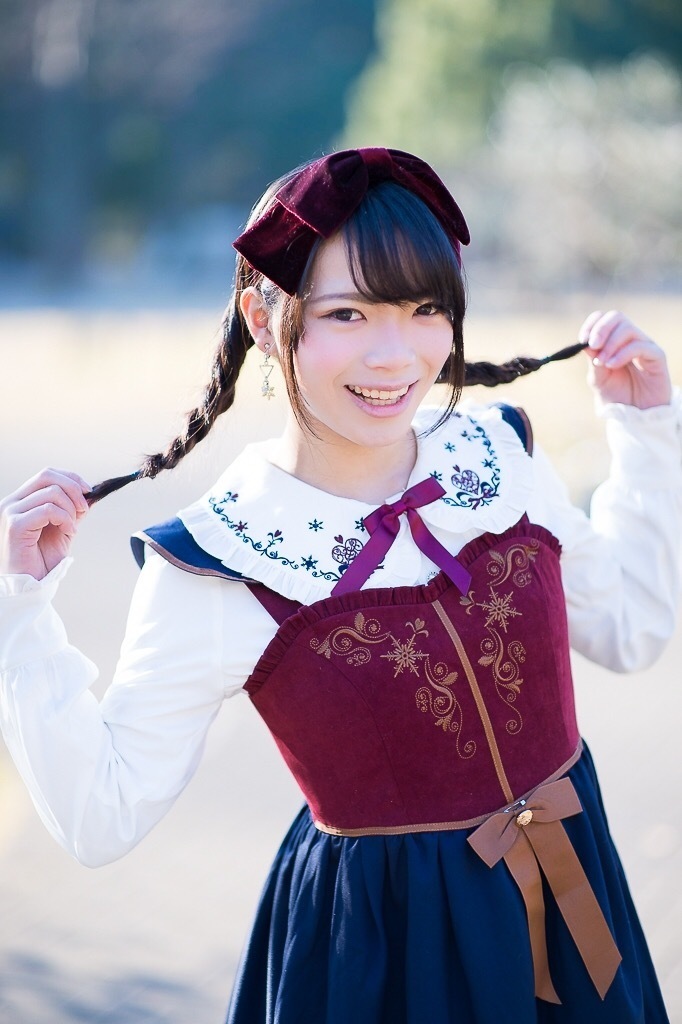 Thumb 294a13f5 3ff5 41fd 9f16 80def8b630c1