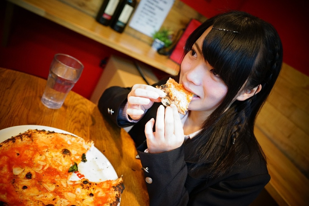 Thumb 79f13236 df02 457d 9b46 4ce60b429d97