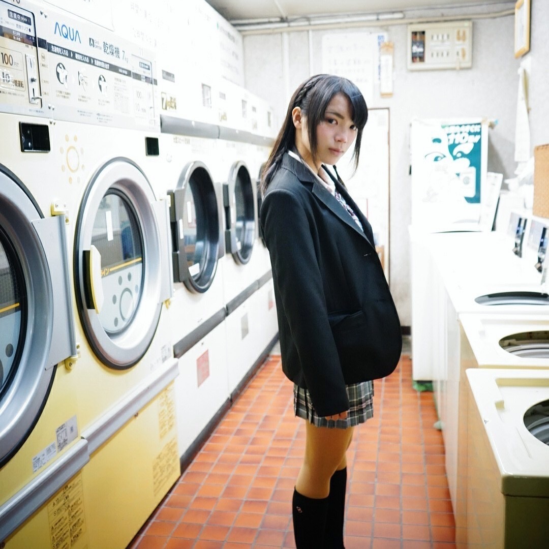 Thumb 89ba218c 8c3a 4b60 81ce 7d74f3f59913