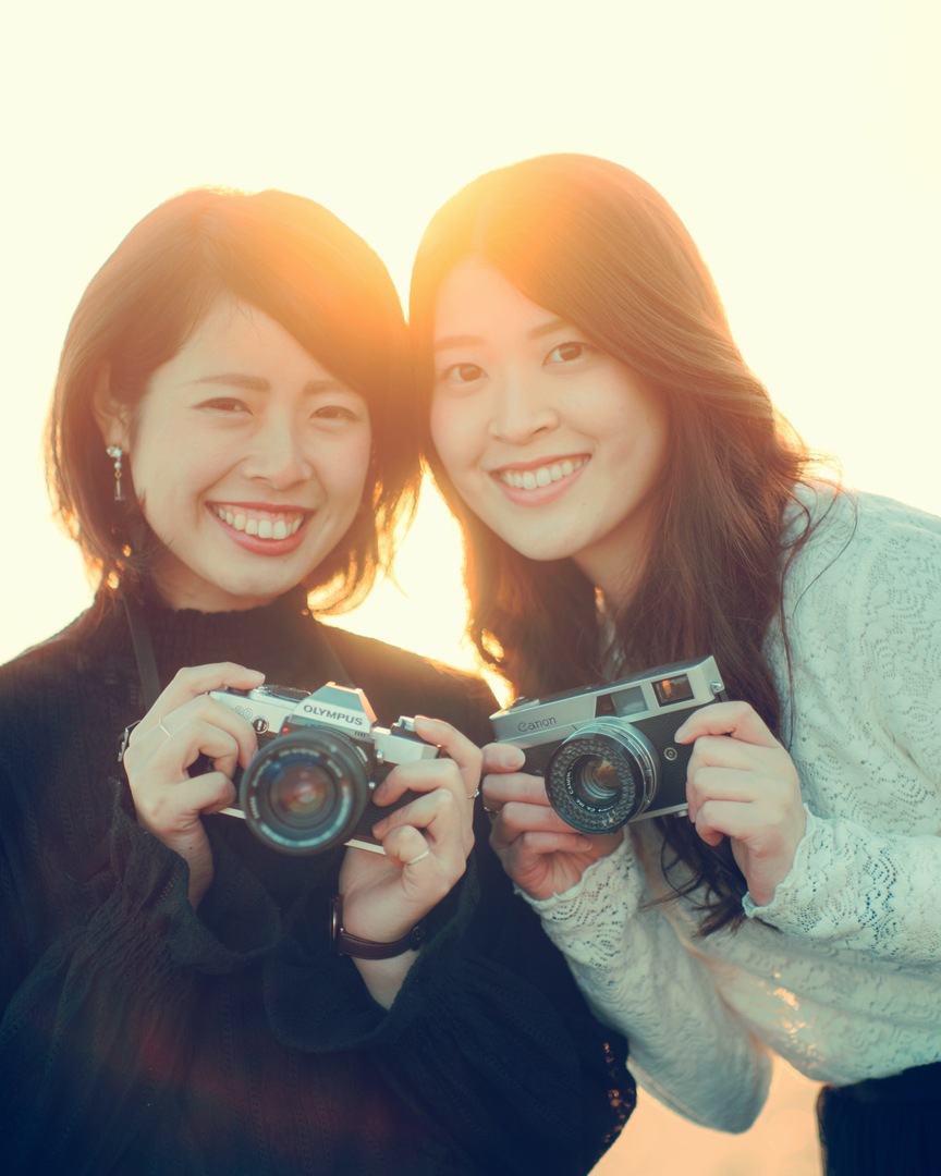 Thumb cc666945 6c1d 4a7d a899 1c180de743ef