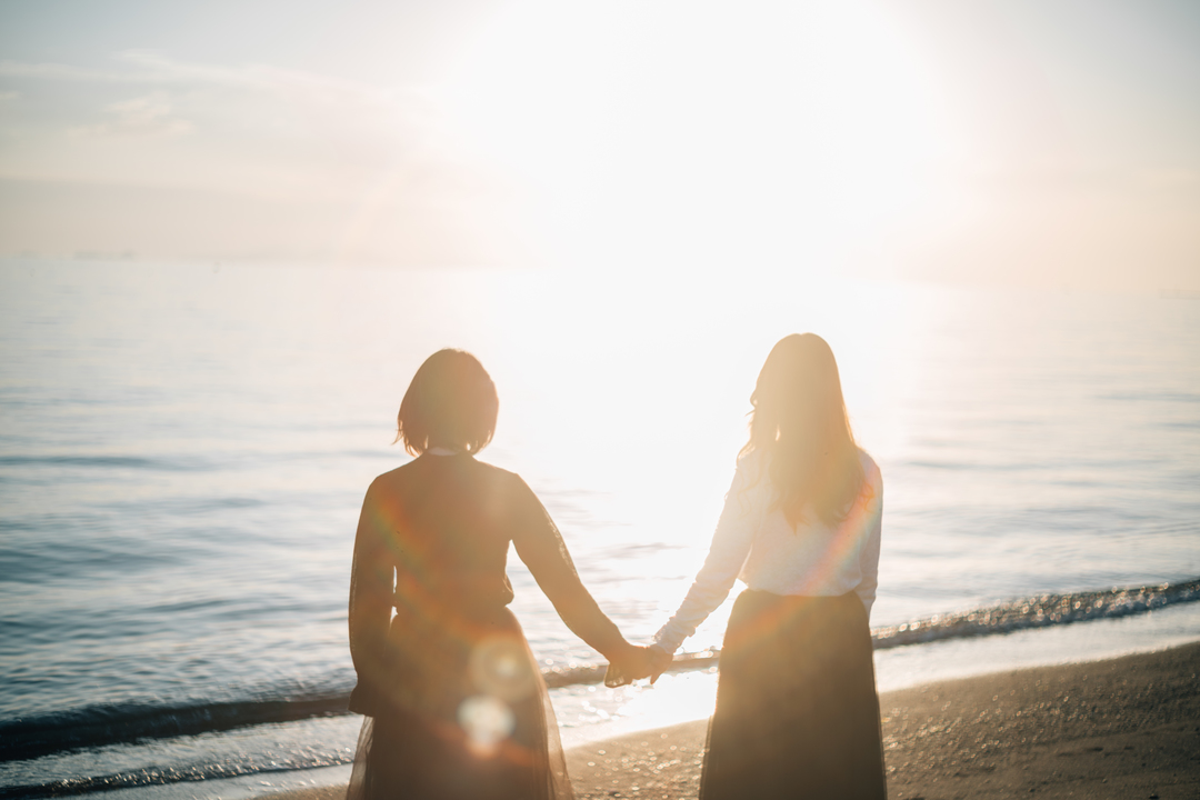 Thumb 19941fce 8a23 420c be09 1e06ec9d965f