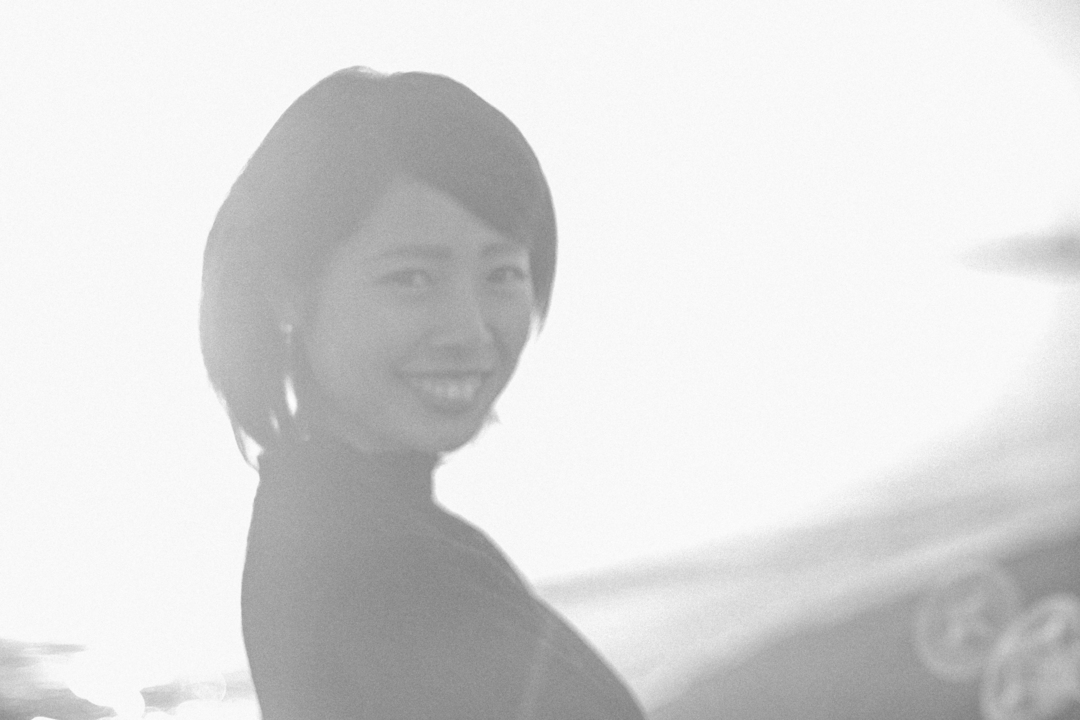 Thumb 09190aa3 4907 4999 9f76 7fc0d34ed57f