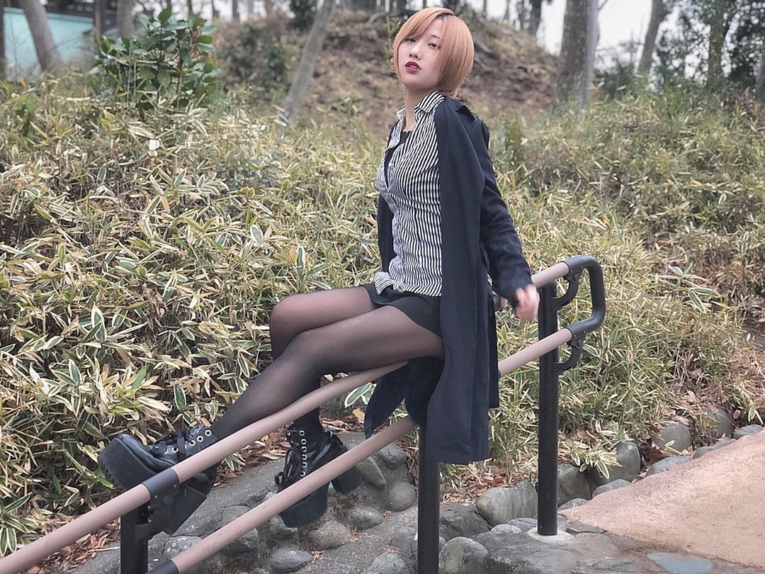 Thumb 09cdbdaf 34f0 4c1c 8c23 29c14578dea4