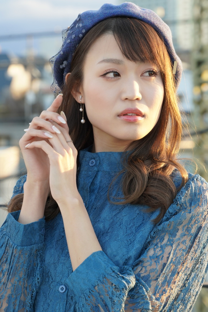 Thumb cc575bb9 c956 42dd 9c11 c97f6c2f6be1