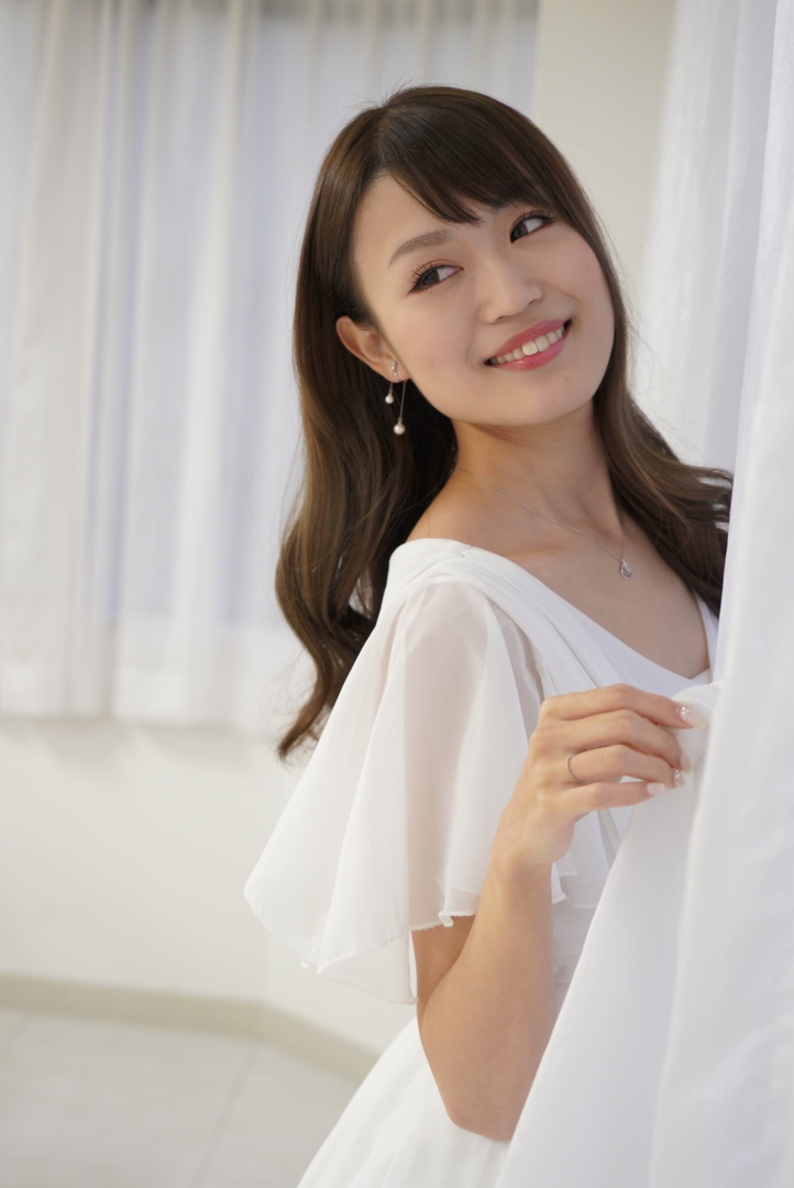 Thumb 3e39d086 1ff2 456a bce4 e5db8170d5d8