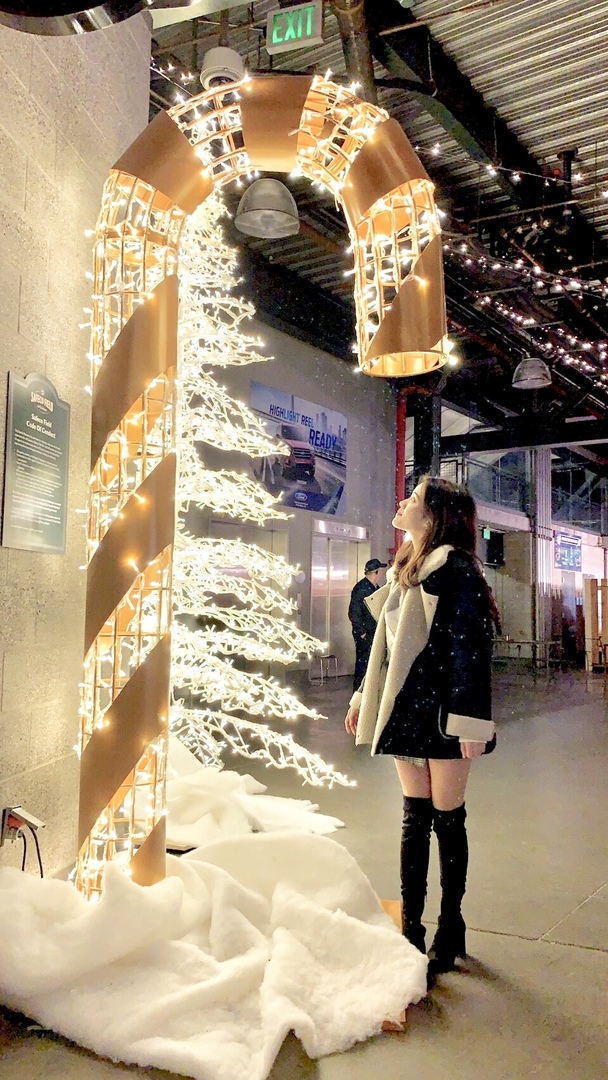 Thumb a3c17e74 06d4 41c9 a9a7 f3e211026e5a