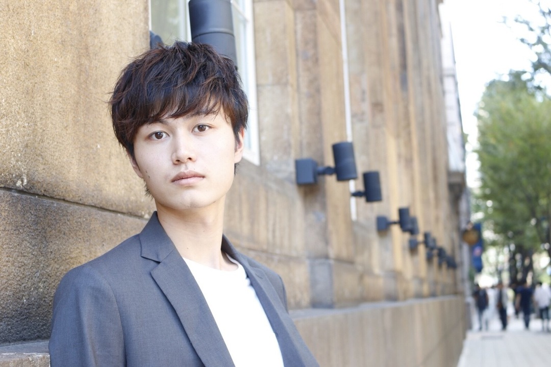 Thumb d1540c66 adc2 4097 a4a4 f5d0c4b33aa7