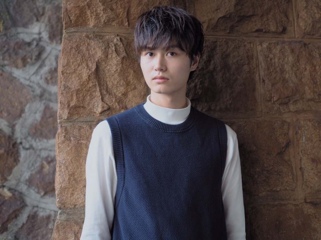 Thumb a6dcbb19 094e 4aea aa14 e99124727e0b