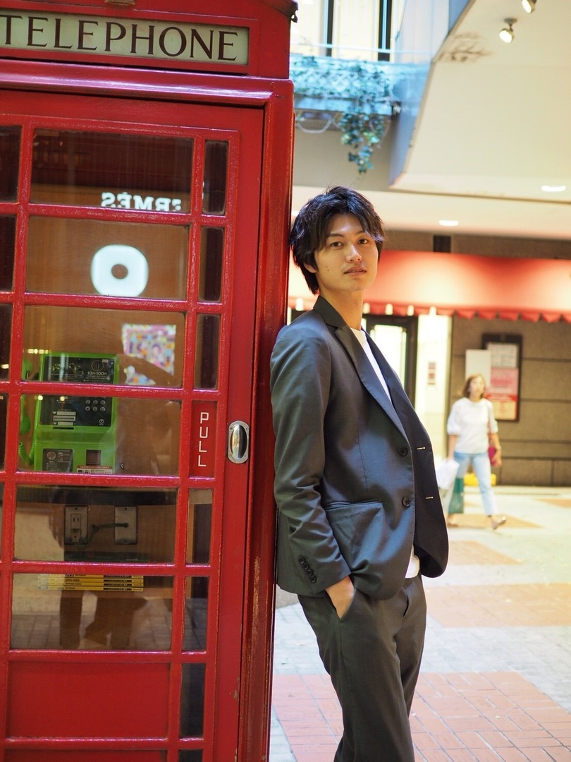 Thumb a4f9abdc f9fd 496c 8245 041c63068c56