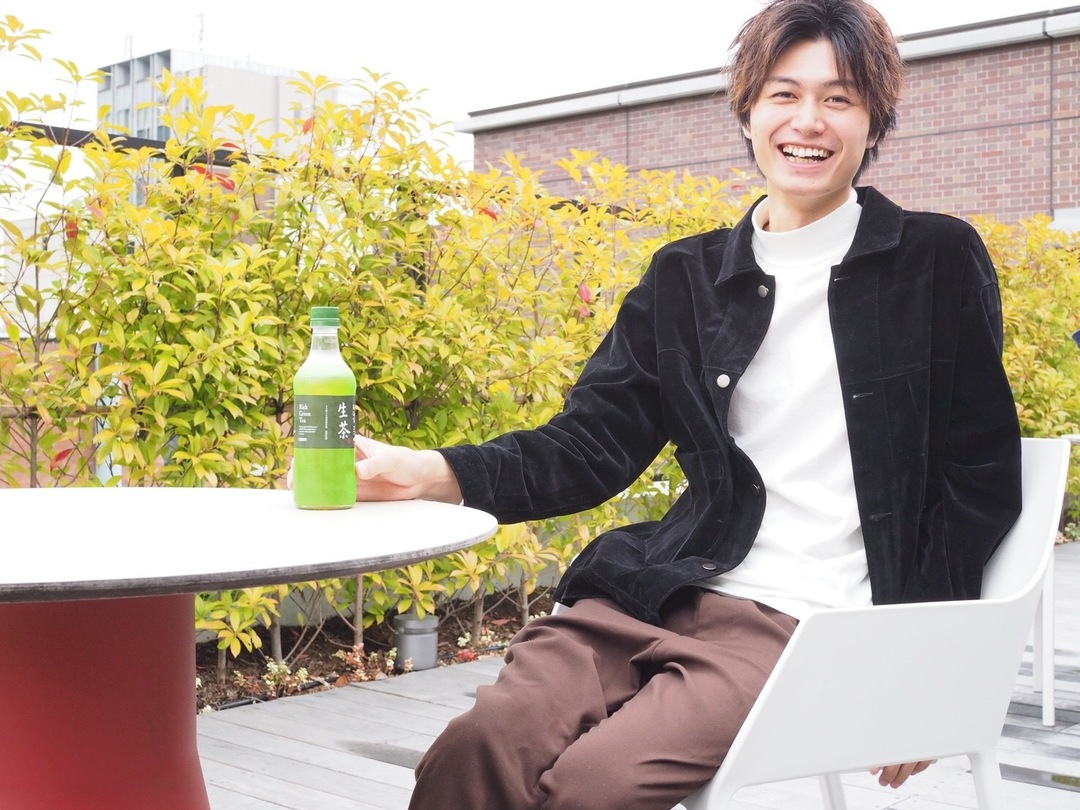 Thumb 1885ccc1 3329 40f2 a4e2 a4409a29833d