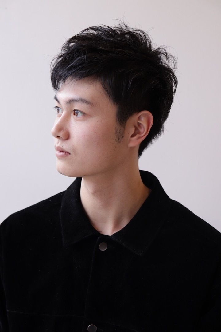 Thumb 43bd6d2c 051d 4944 825a 6bee3b843ca7