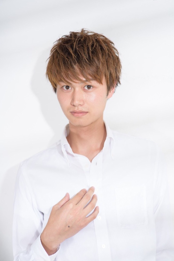 Thumb a3f75ae6 298a 4903 b0d2 97f47a526f5c