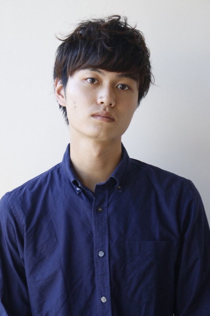 Thumb 6fb4e993 aa58 4b49 8de6 97a5ac9bb50f