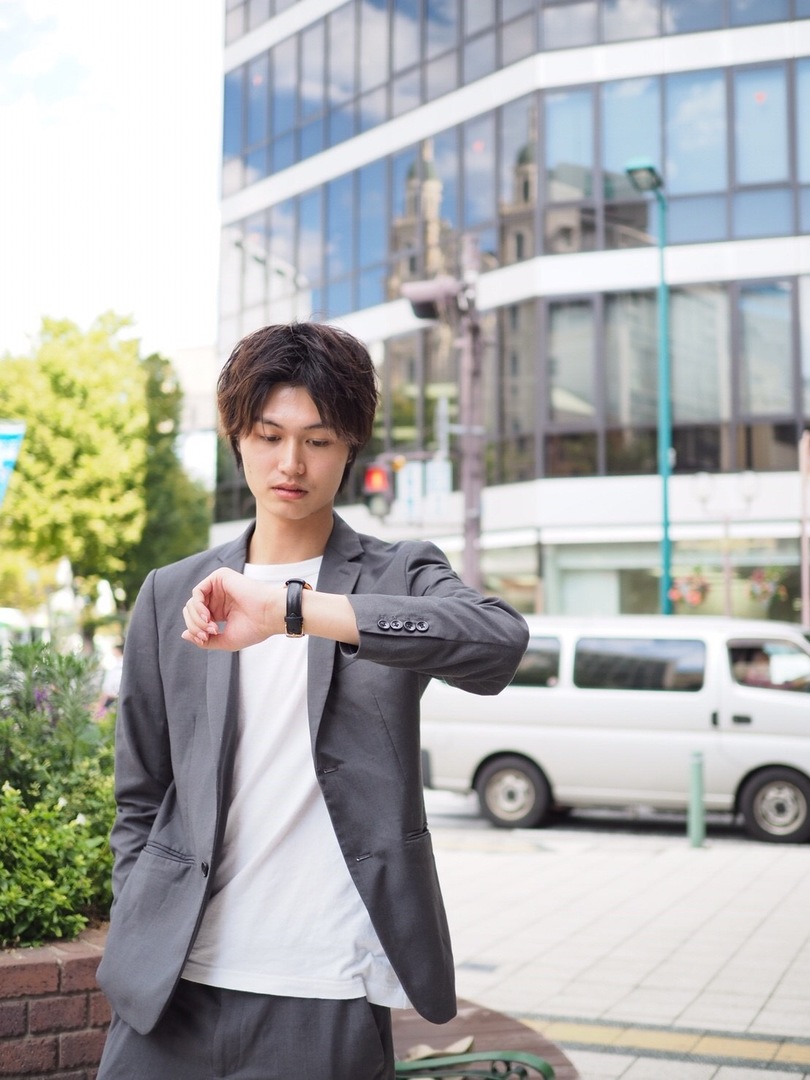 Thumb cbb1d901 06c8 472c b9f1 76099fbc70bb