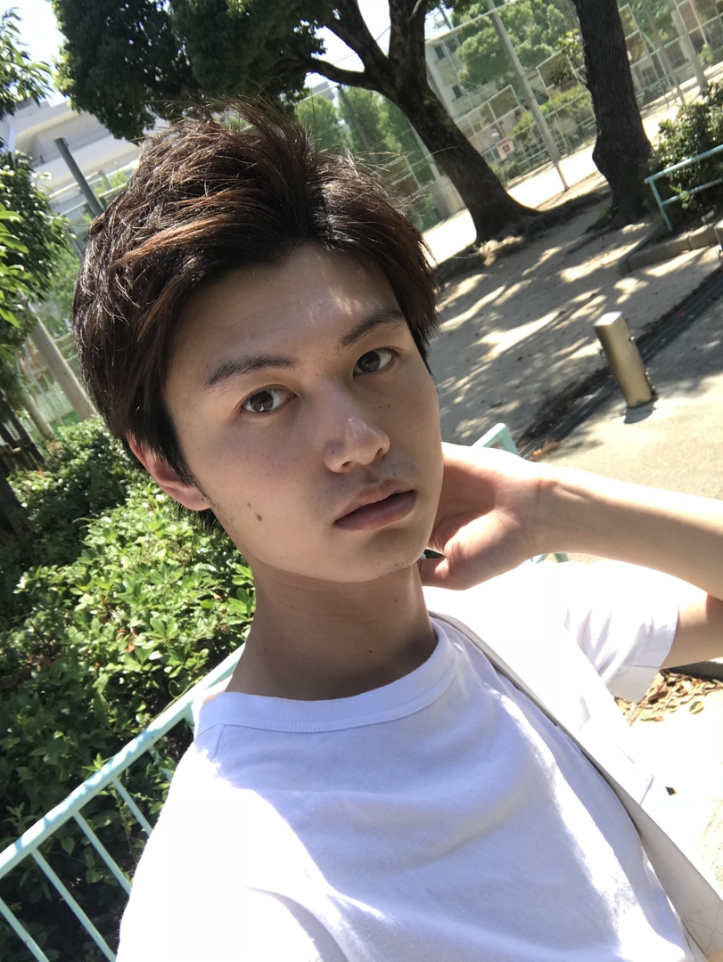 Thumb 9dcaf70b b1ee 43ba 8c0c c430dc893be7