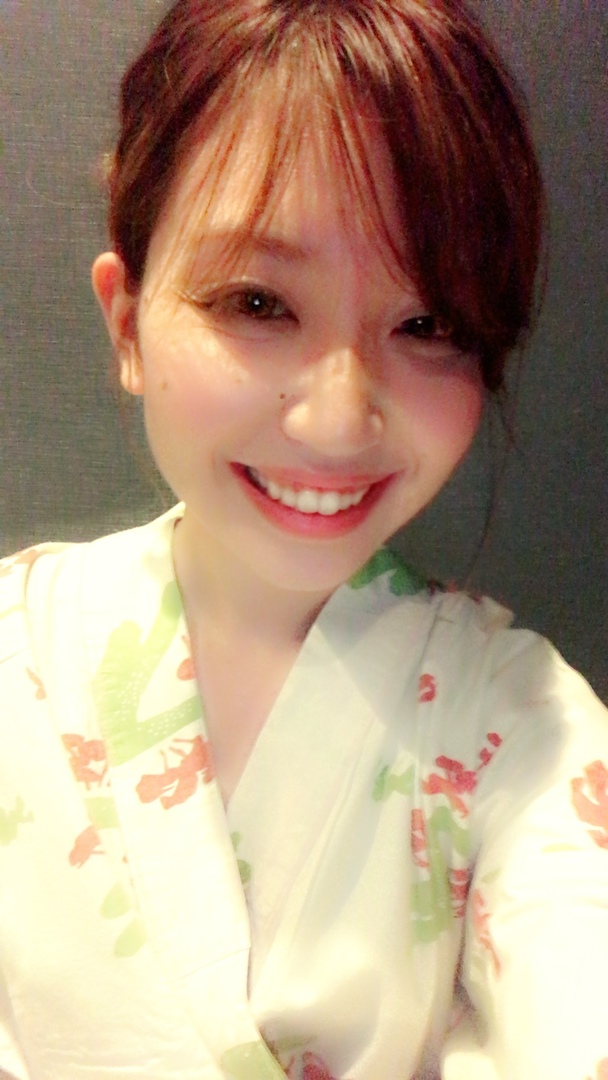 Thumb 6880bc20 0a45 4535 a7bb 99c0882cb3b6