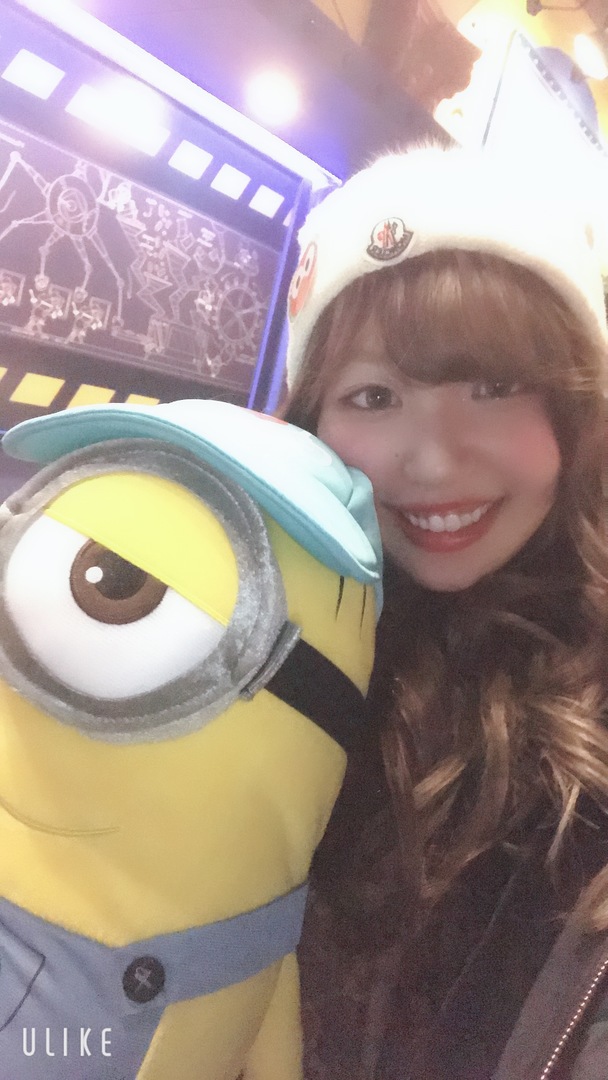 Thumb 41c58476 72c4 459b a1c3 837f527b9208