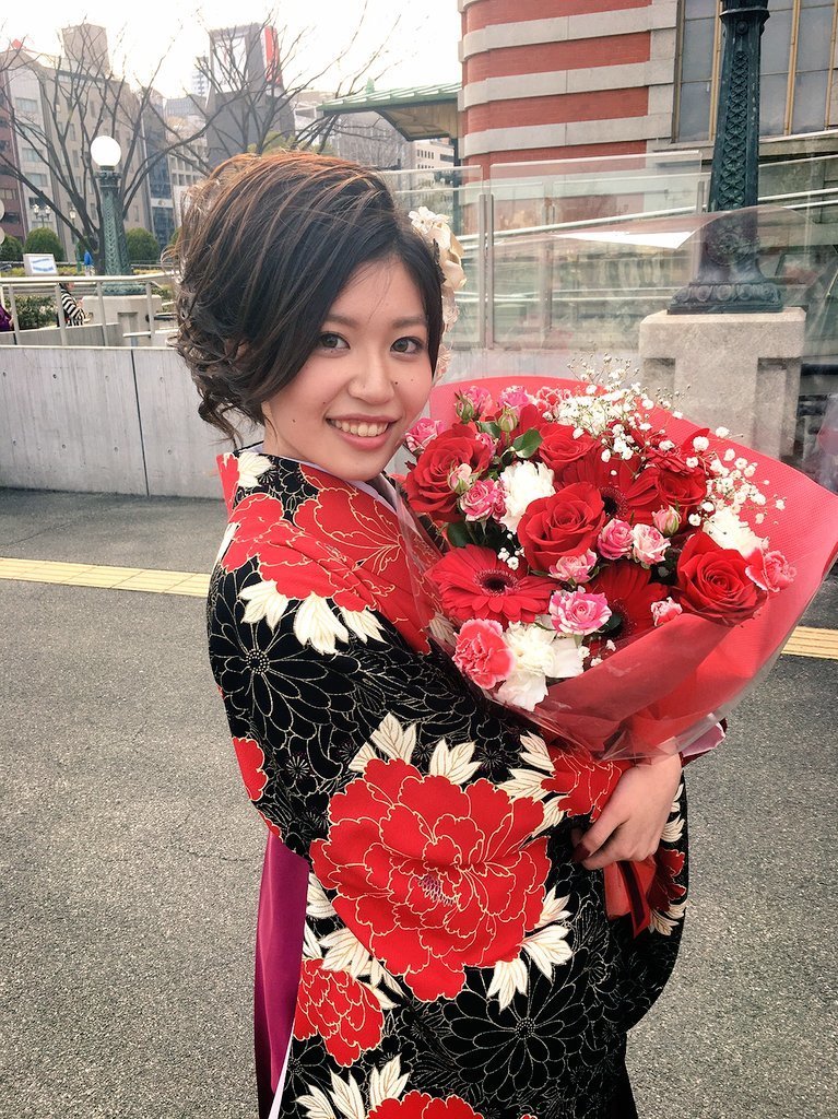 Thumb 4a8eeb8e 8f7b 44b3 96f8 287f20d1e8c9