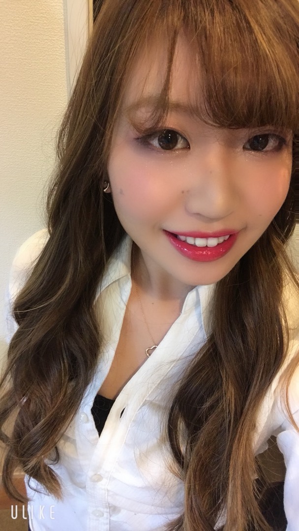 Thumb b5e47040 7b4c 415c bd03 57c7c4552ac2